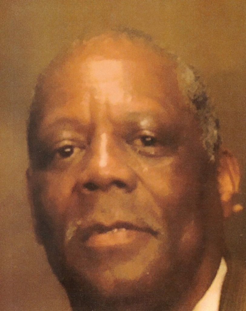 Charles E. ("Mic")  Nolan