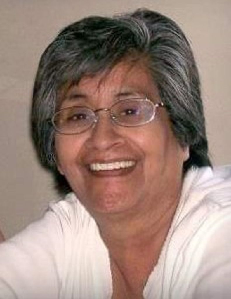 Diana Lewis