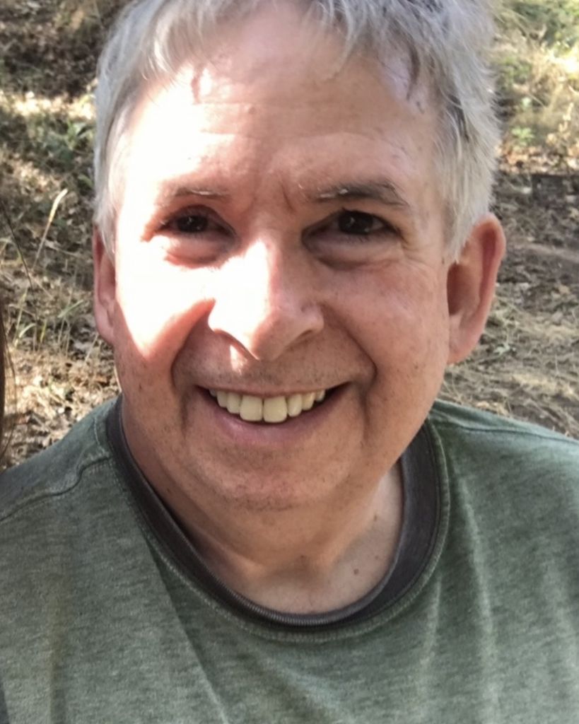 Ronald R. Lewis Profile Photo