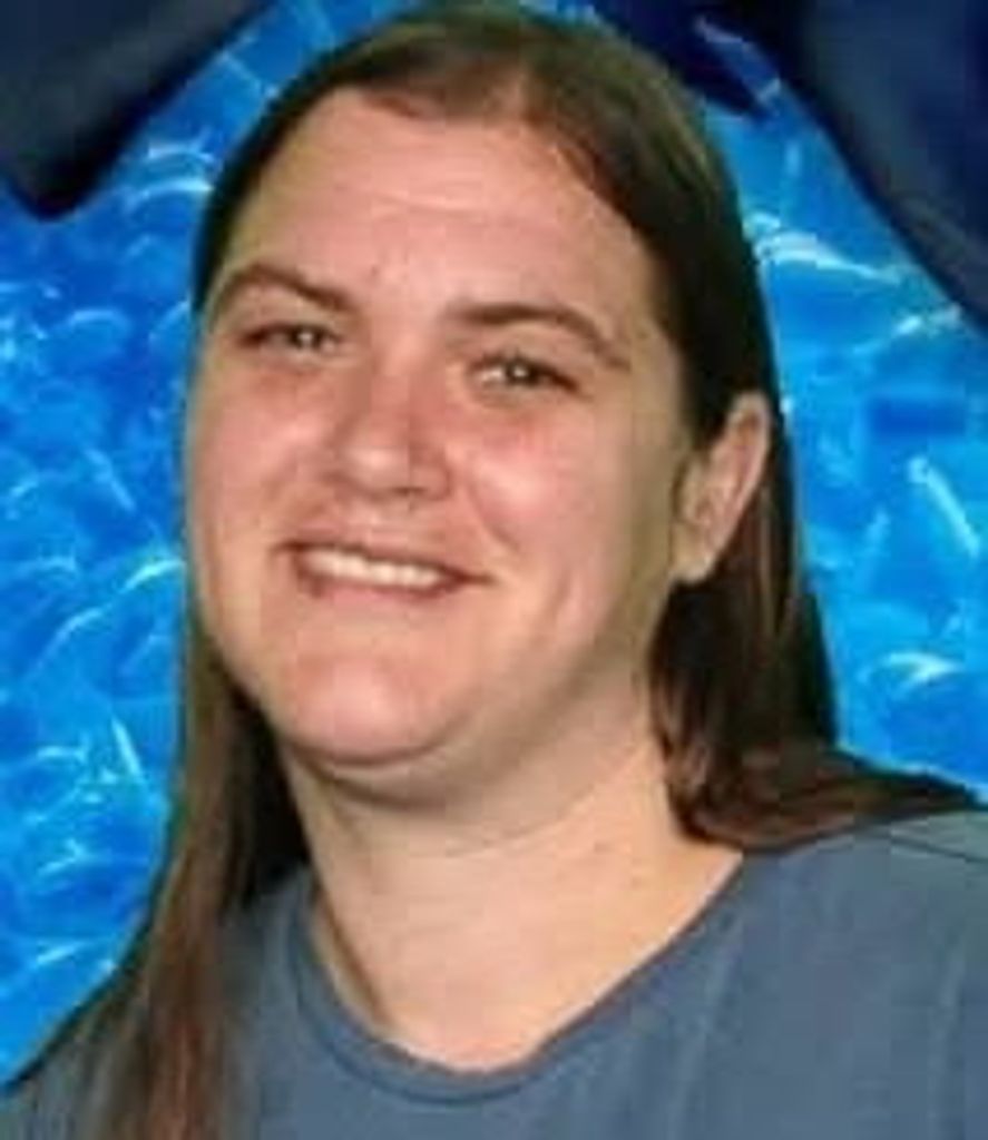 Dawn Lynea Clonts Profile Photo