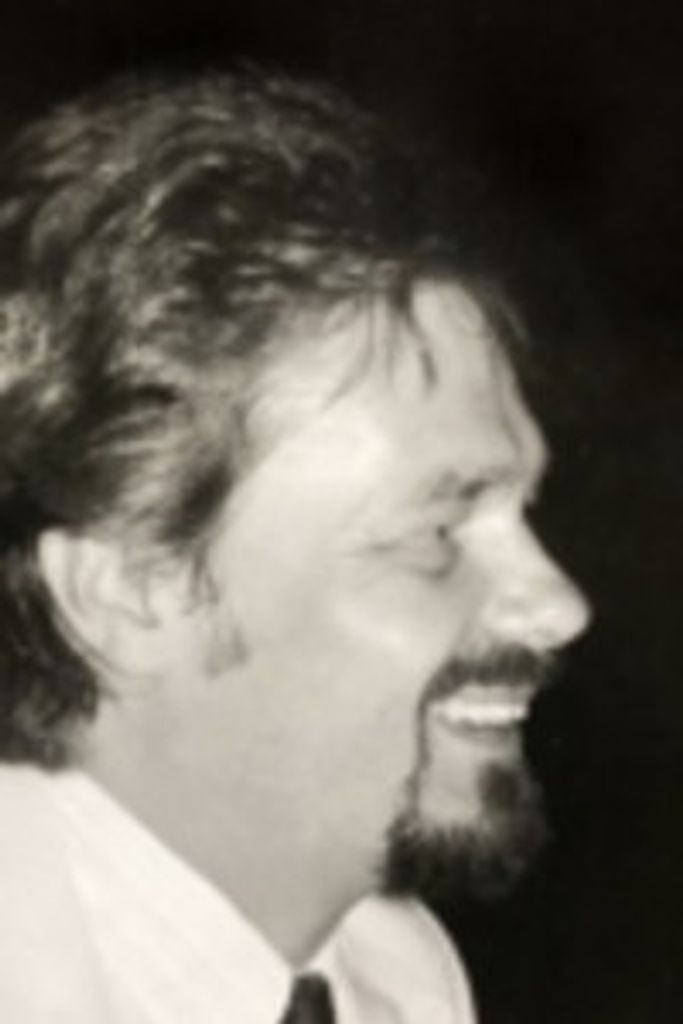 James  R. Batt Profile Photo