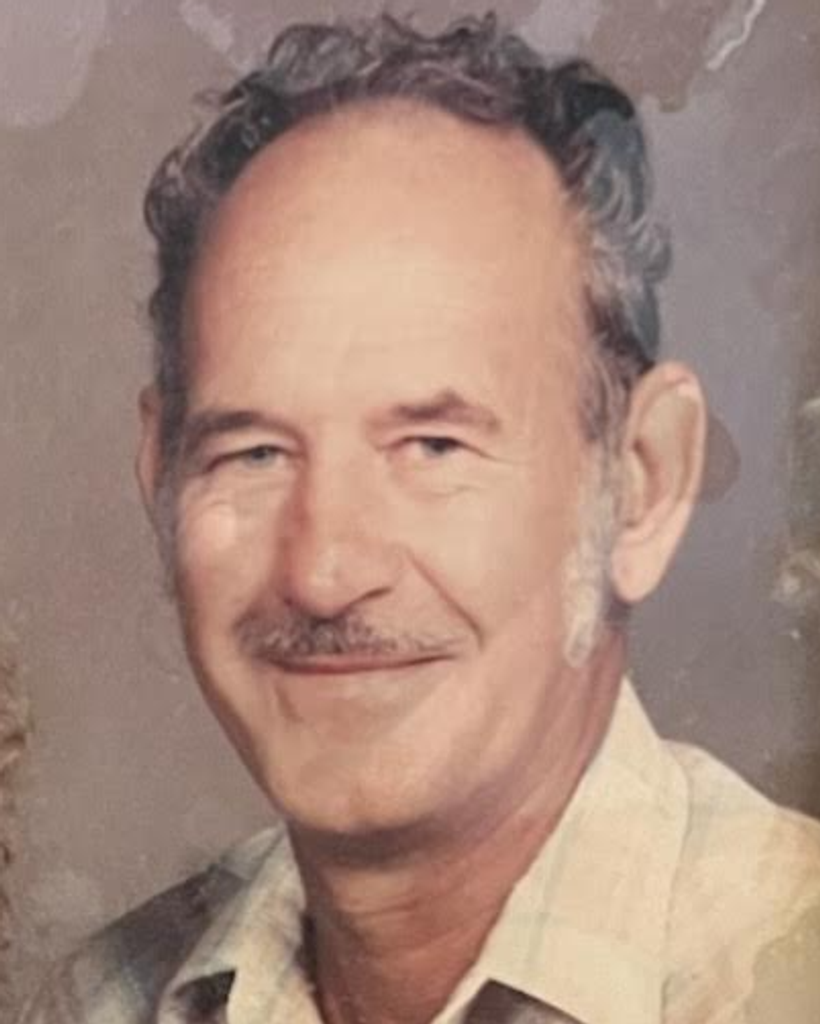 Donald Lloyd Knisley Profile Photo