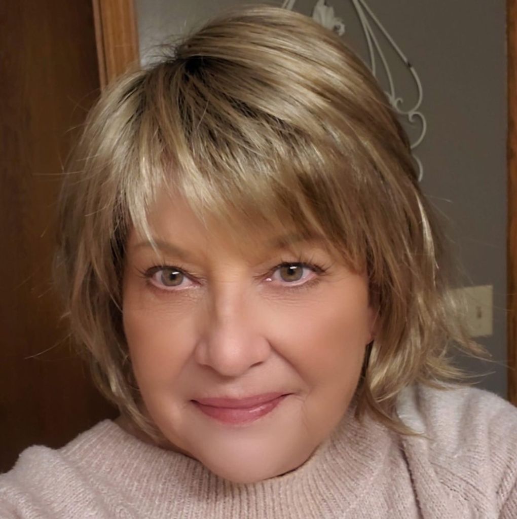 Karen Gorski