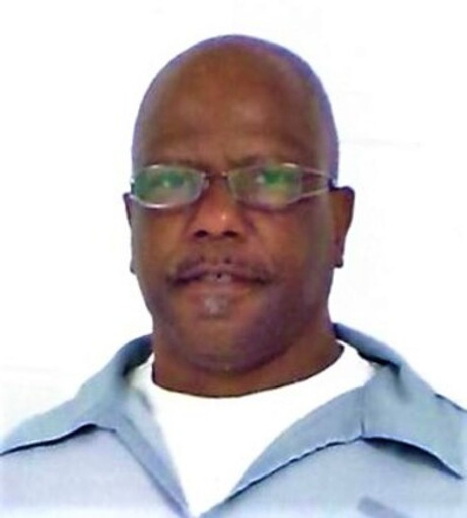 Jackson Antoine Kind, Sr. Profile Photo