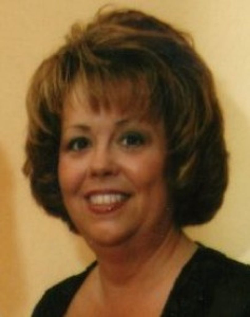 Joyce A. Welling