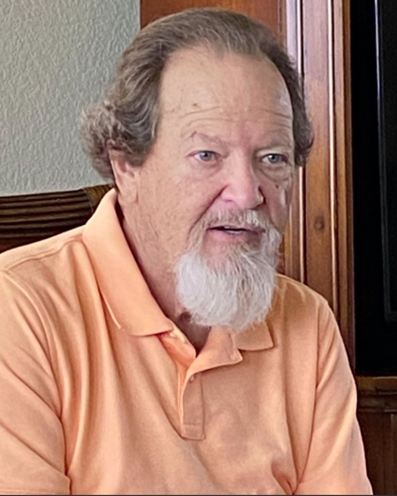 James Koseski Profile Photo