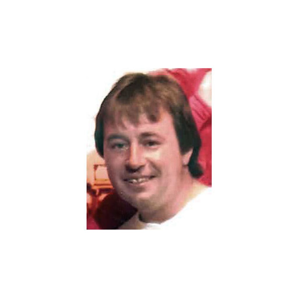 James A. Hanzl Profile Photo