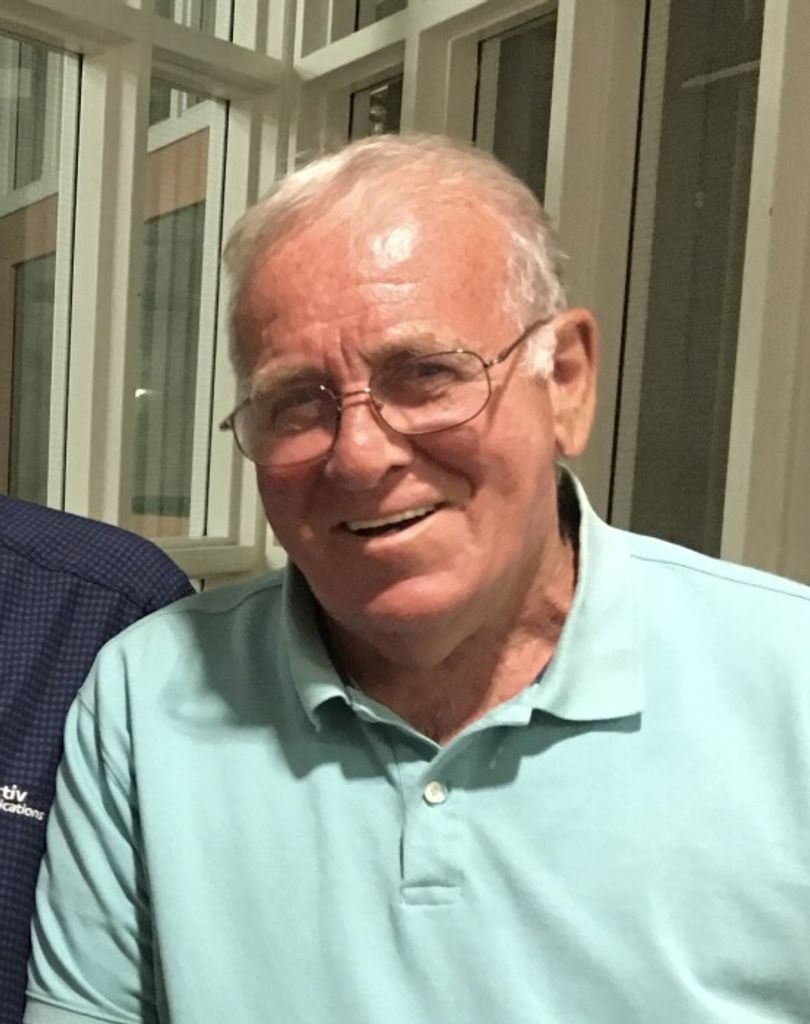 Michael Joseph Esposito, Sr. Profile Photo