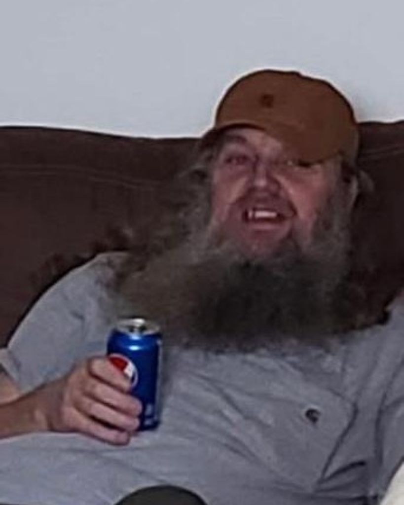 Randy Allen Medley Profile Photo