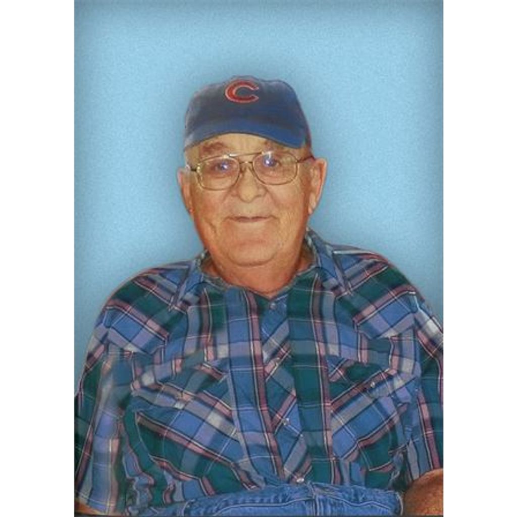 Eugene "Butch" Dayboll, Jr. Profile Photo