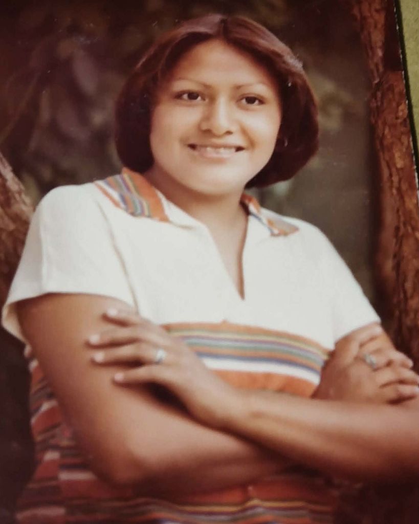 Sandra Lynn Bearbow Profile Photo