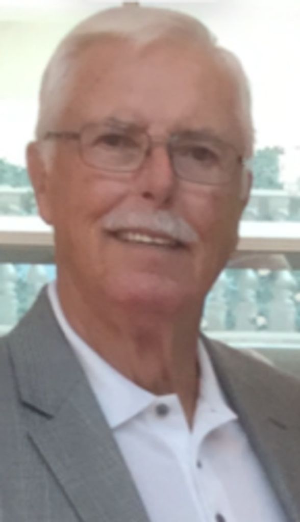 Ronald H Ryan Sr. Profile Photo