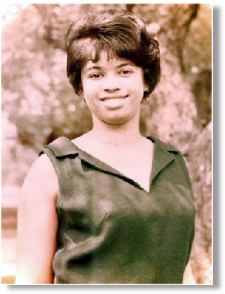 Zealoustine Martin Turner Profile Photo