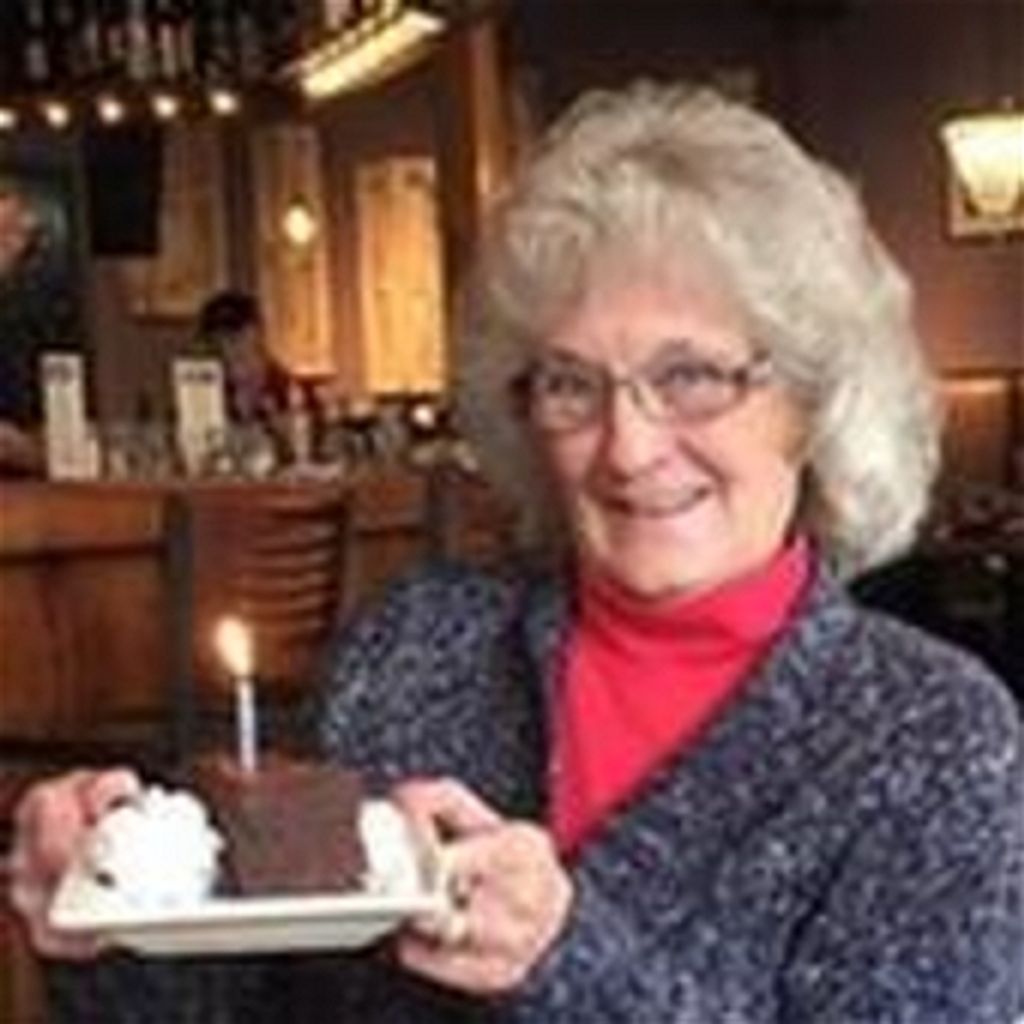 Sherry Wells Brosseau Profile Photo