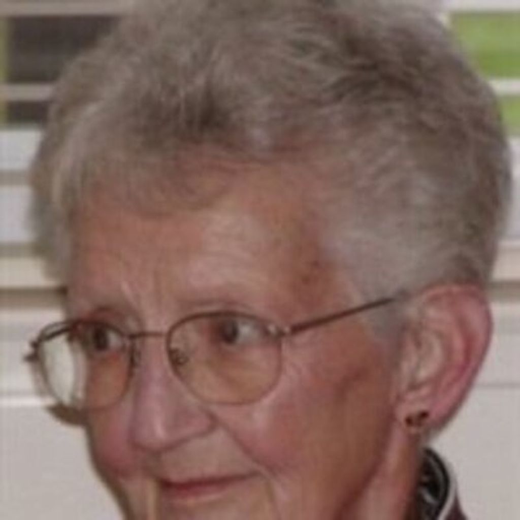 Christine L. Ketron Profile Photo