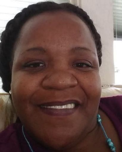 Kim (Shipp) Foxx Profile Photo