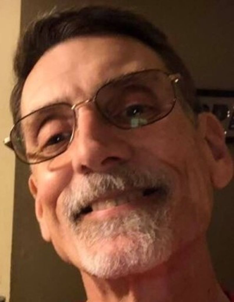 Brian D. Clarke Profile Photo