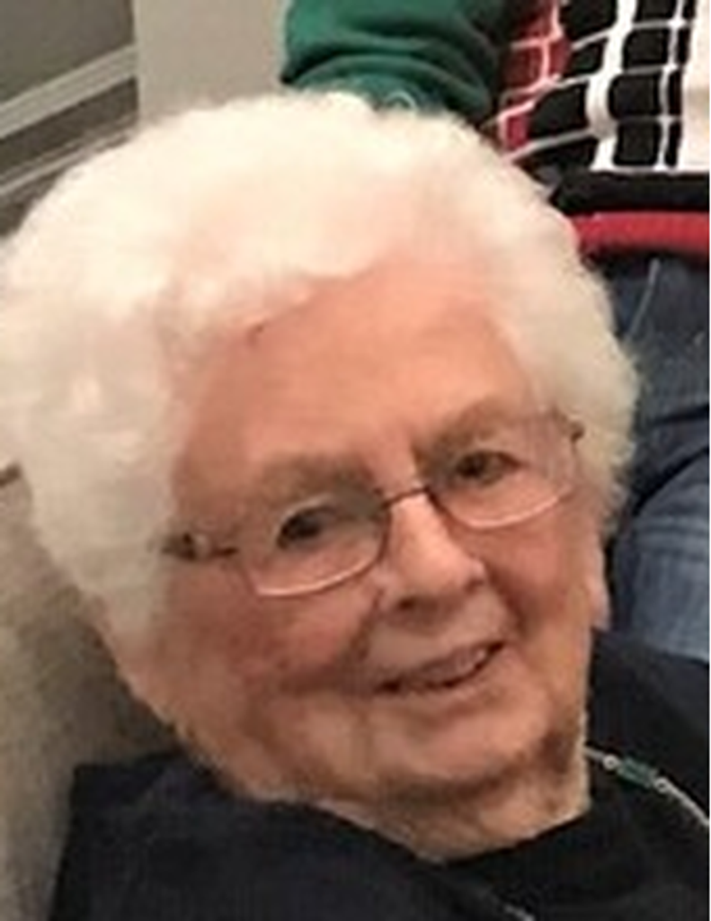 Loretta  D. O'Leary Profile Photo