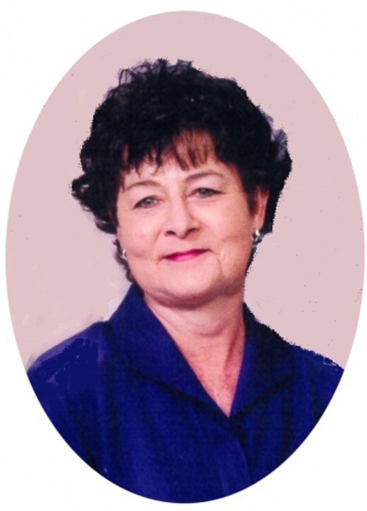 Janice M. Wells