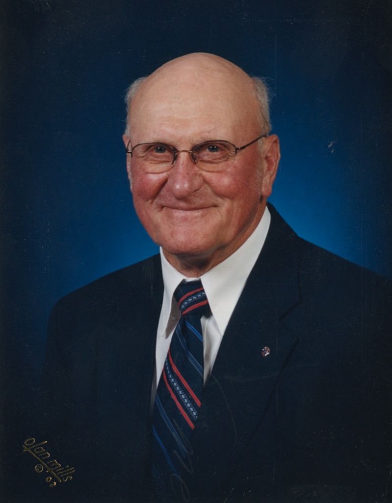 Laudie Simek