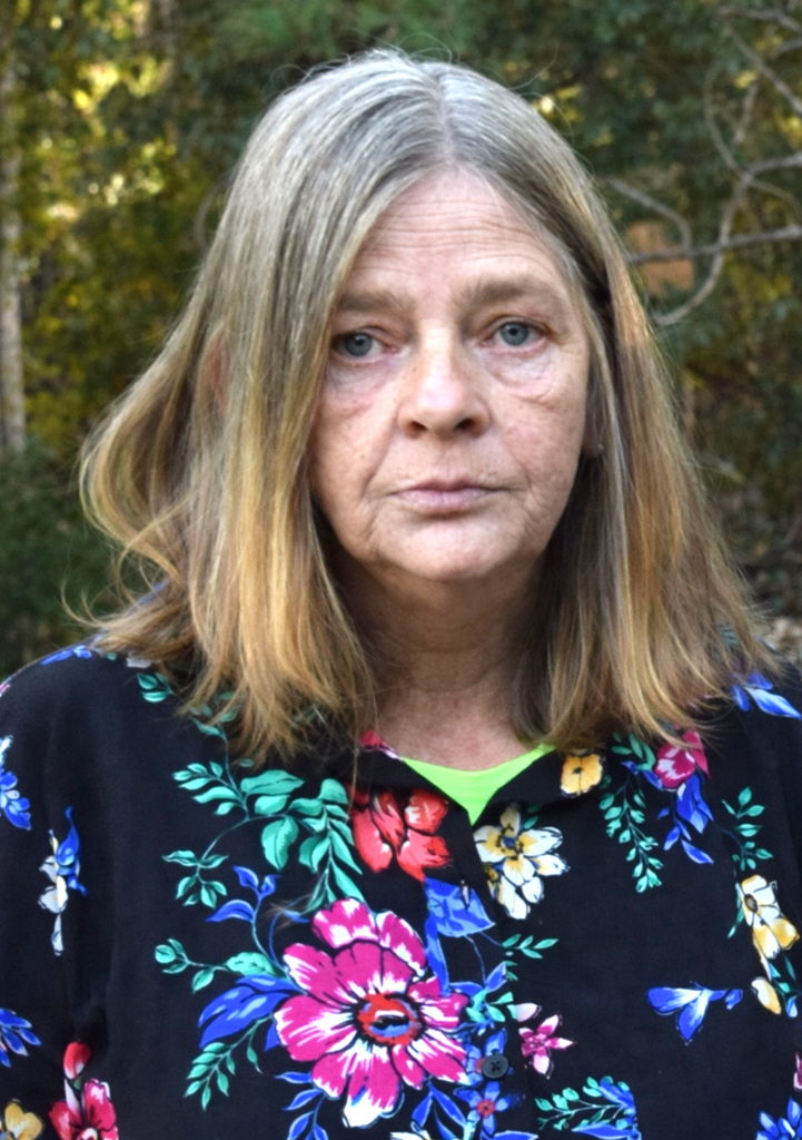Terry Smith Profile Photo