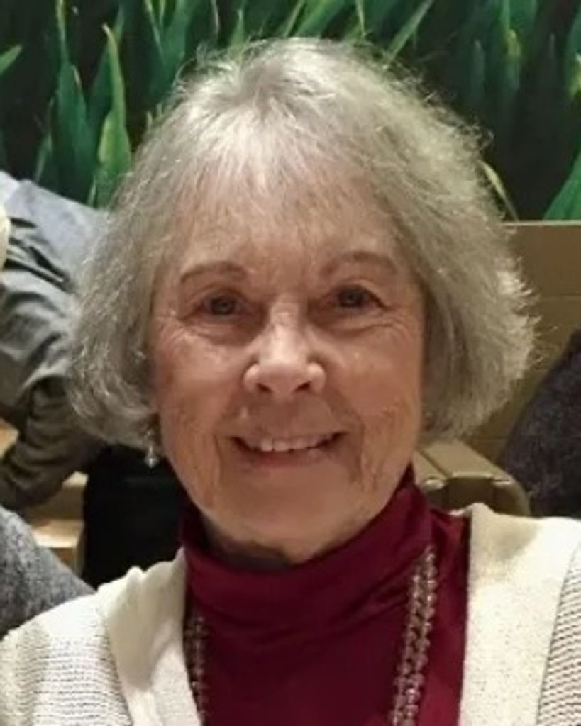 Viola Marie Trzeciak Profile Photo