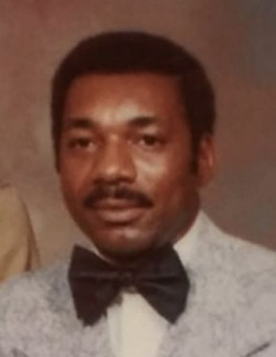 Cornell Walter Estelle Profile Photo