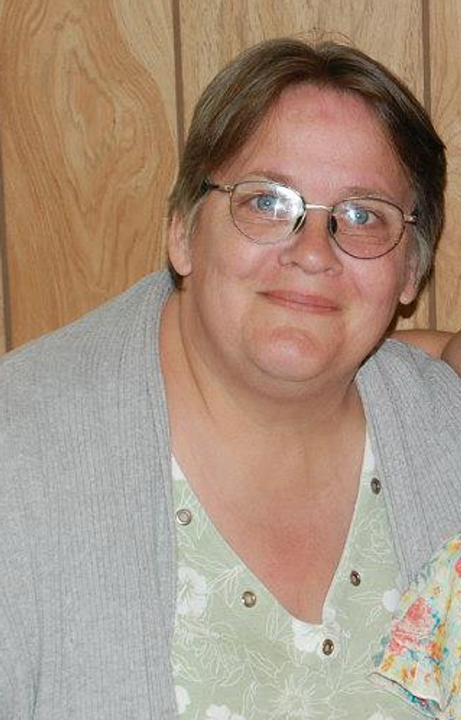 Bonnie Shipley (Keirle)