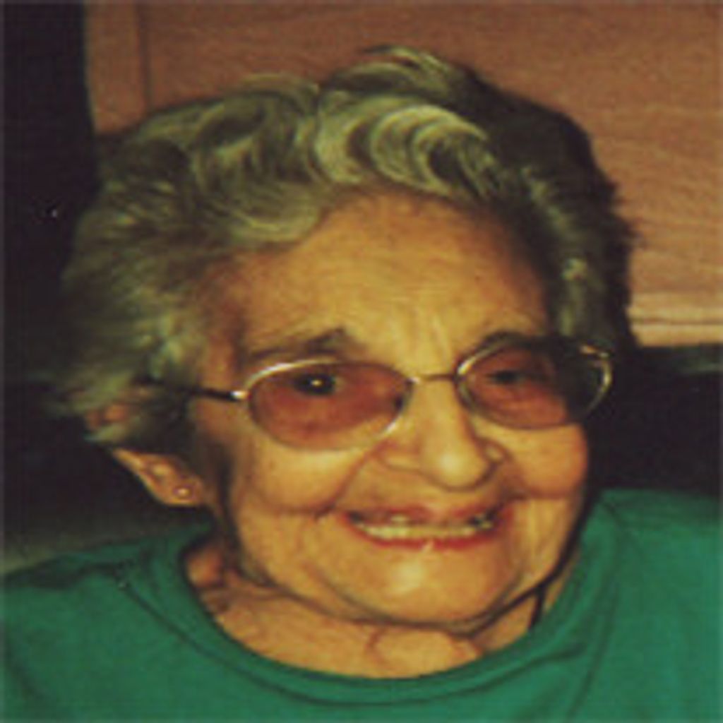 Carmella M. Connor Curtiss Profile Photo