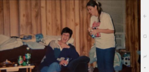 Jimmie Carrol Mcmanus photo gallery thumbnail 38 of 104