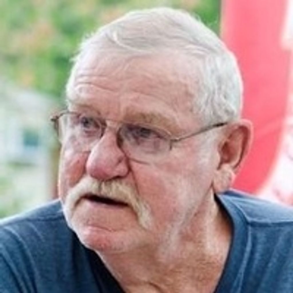 William  H. Davis,  Jr.