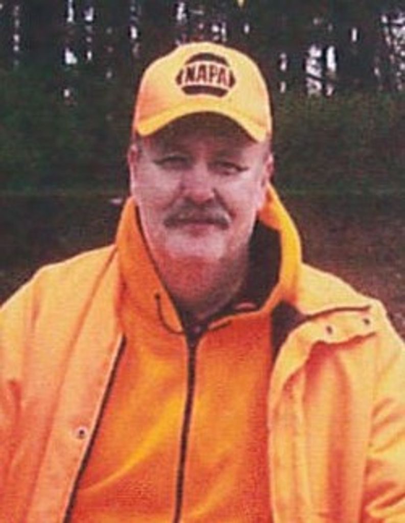 Rudolph Filip Jr