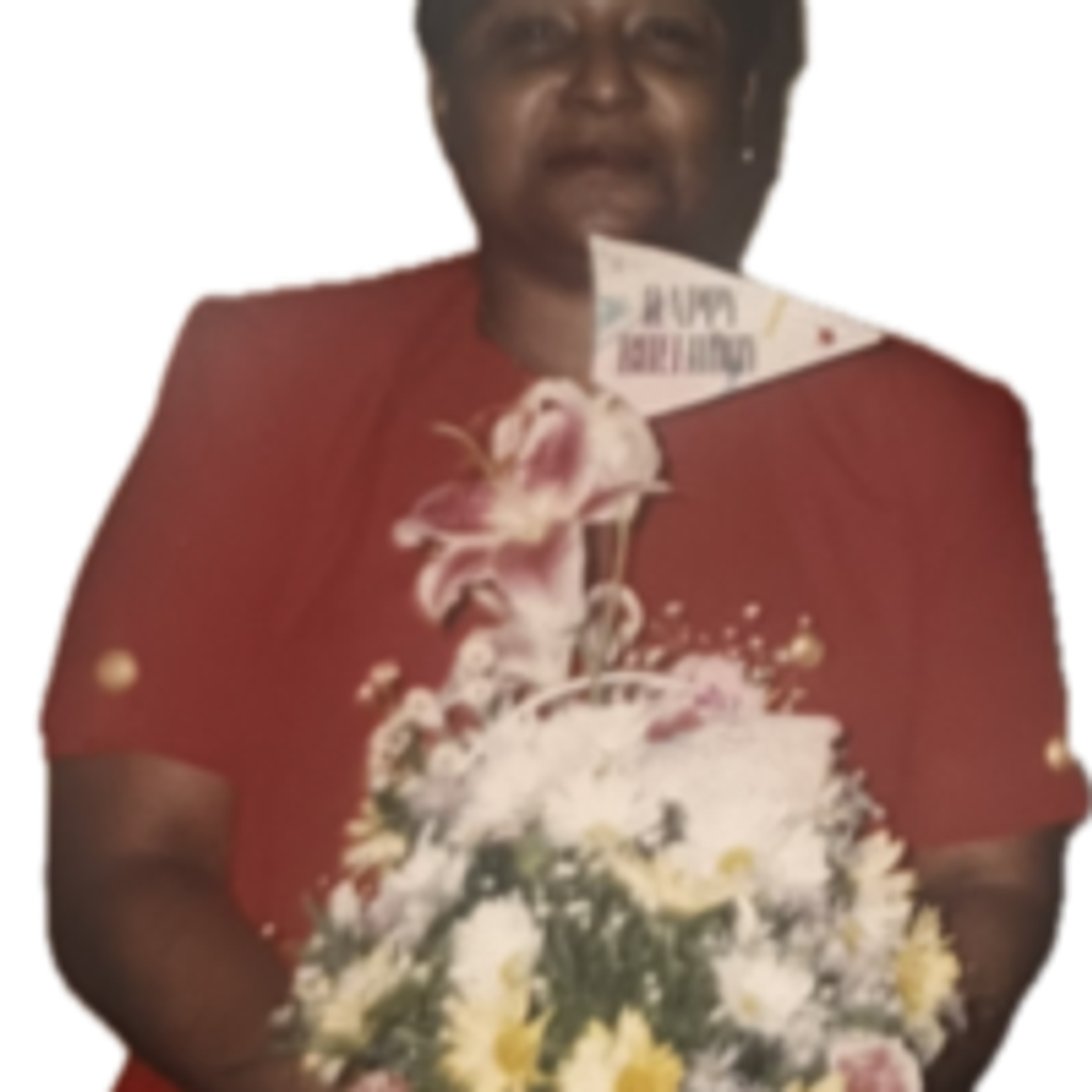 Linda R Miller Profile Photo