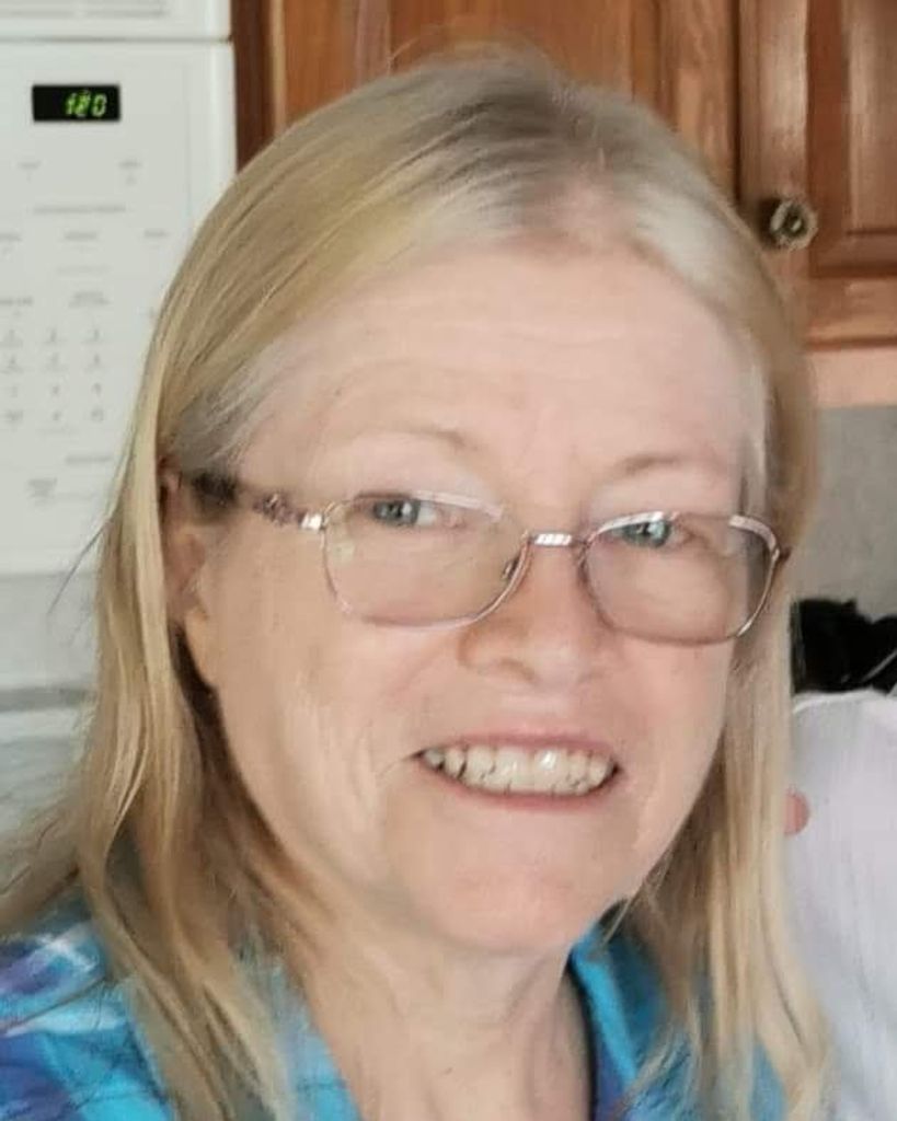 Barbara Joanne Kellogg Profile Photo