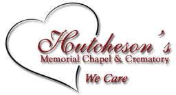 Hutcheson's Memorial Chapel & Crematory