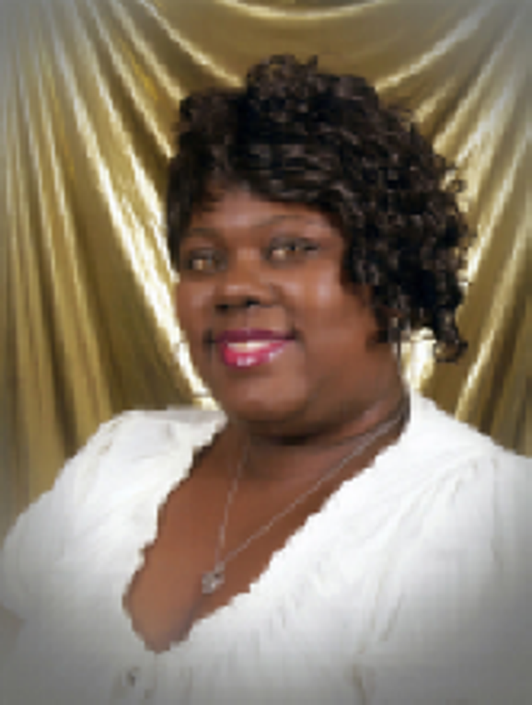 Latoya Renee Bailey