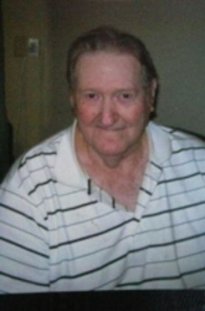 Paul Turner