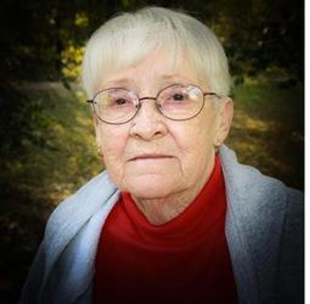 Martha L. Beal Profile Photo