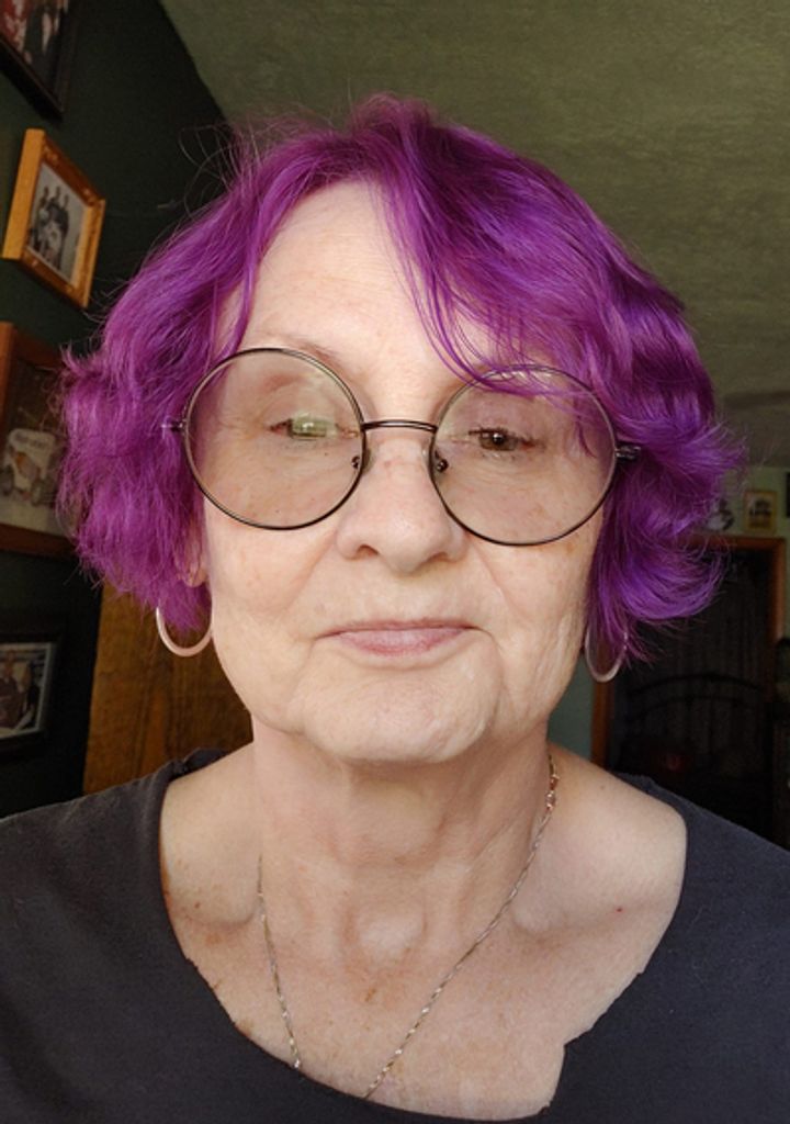 Gale Hays Profile Photo