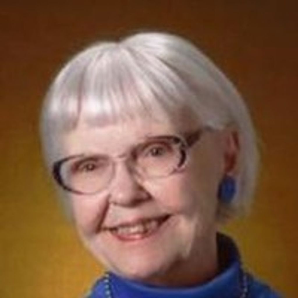 Kathleen M Nibbe
