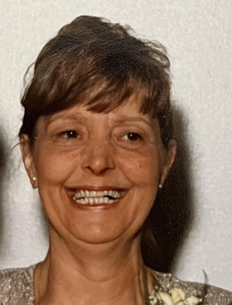 Ruth Ann Kessler Profile Photo
