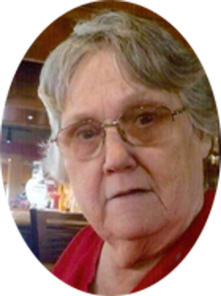 Janice Hays
