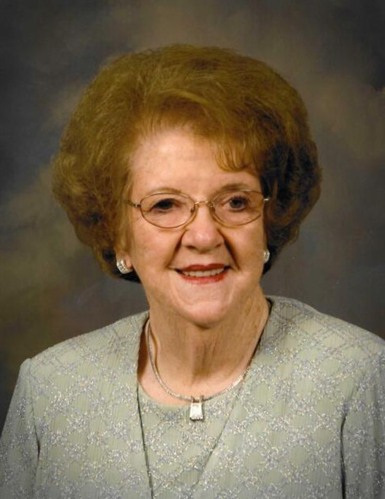 Cleo Huntley Profile Photo