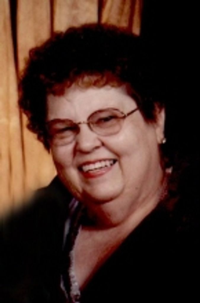 Sharon Zimmerman