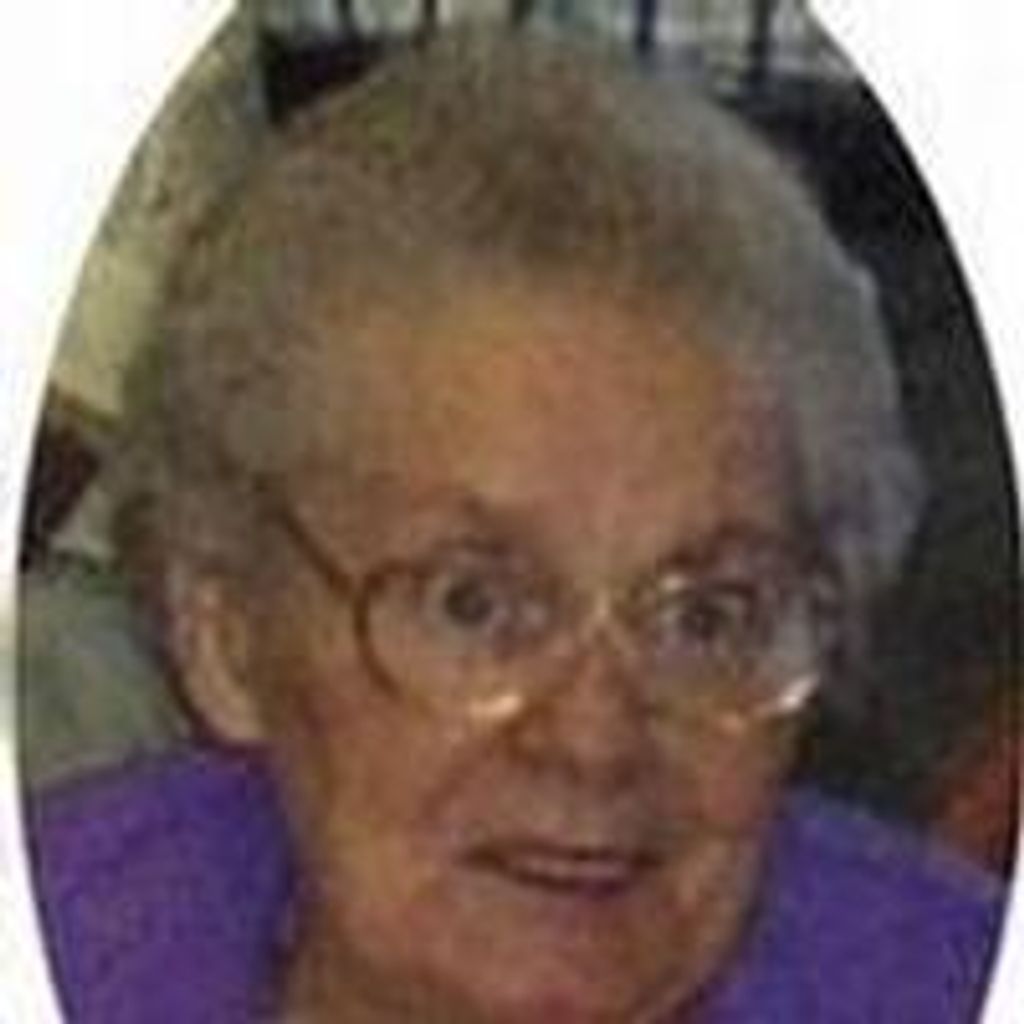 Anna M Wanko