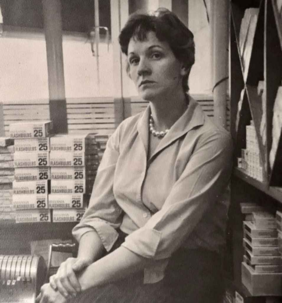 Catherine M. Gentile Profile Photo