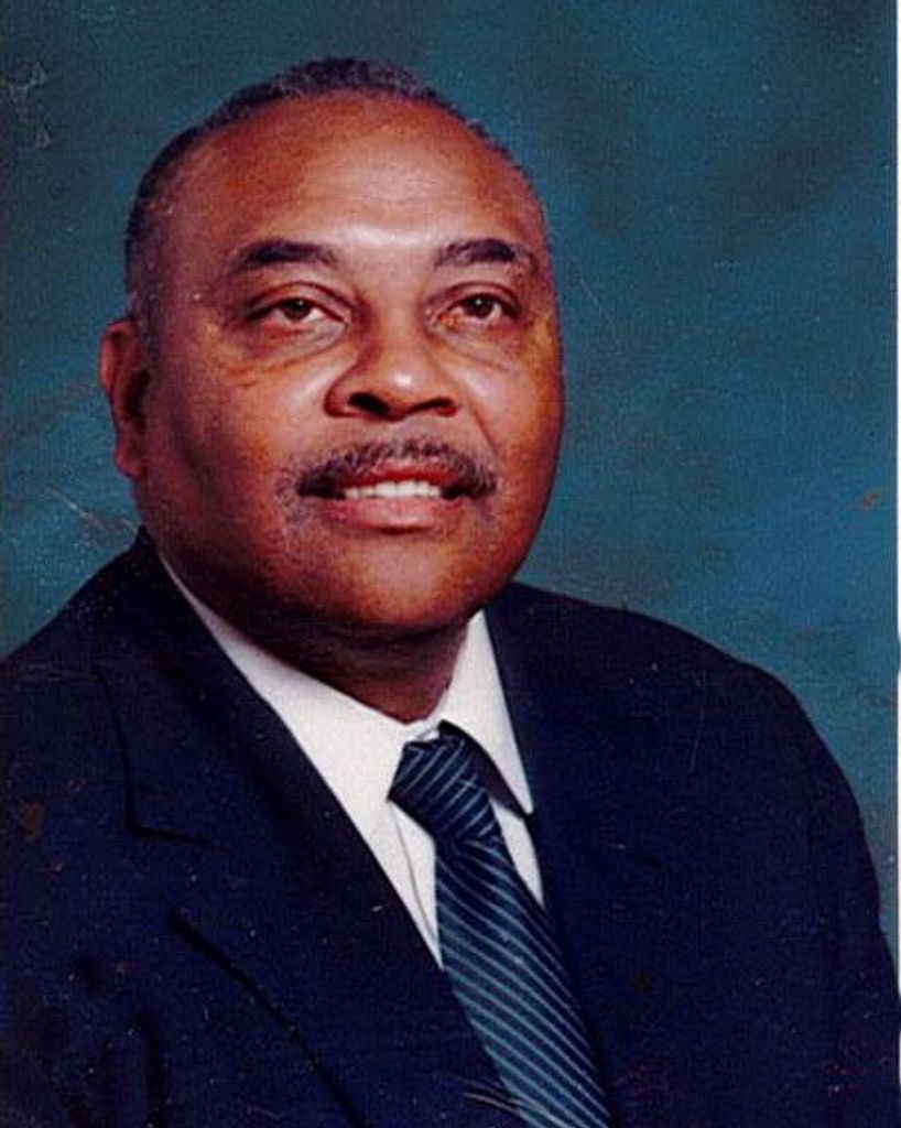 Curtis Truesdale Profile Photo