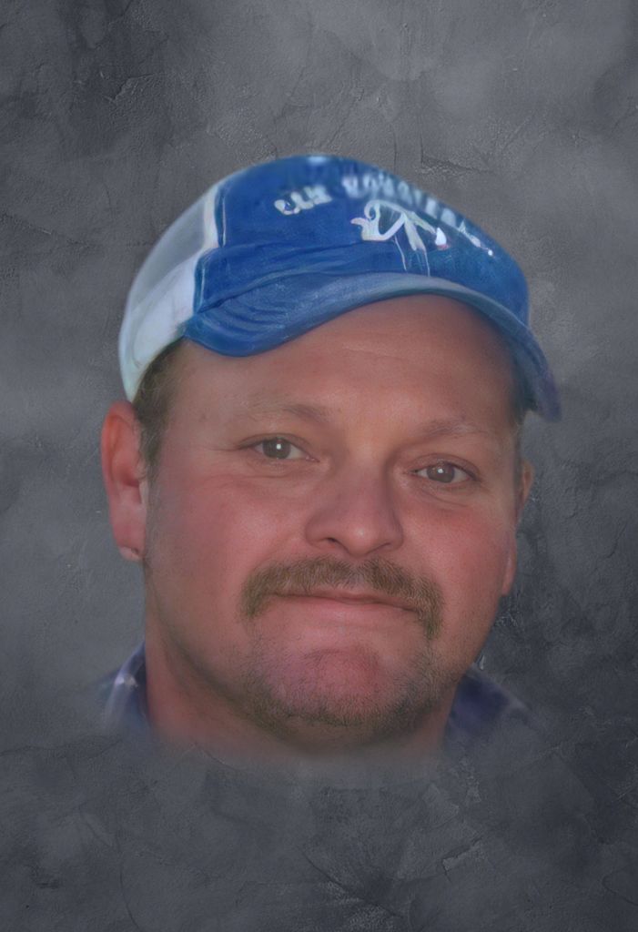 Mark Randel Neal Profile Photo