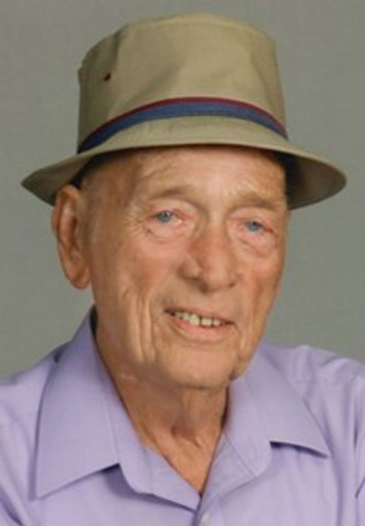 James L. Martin