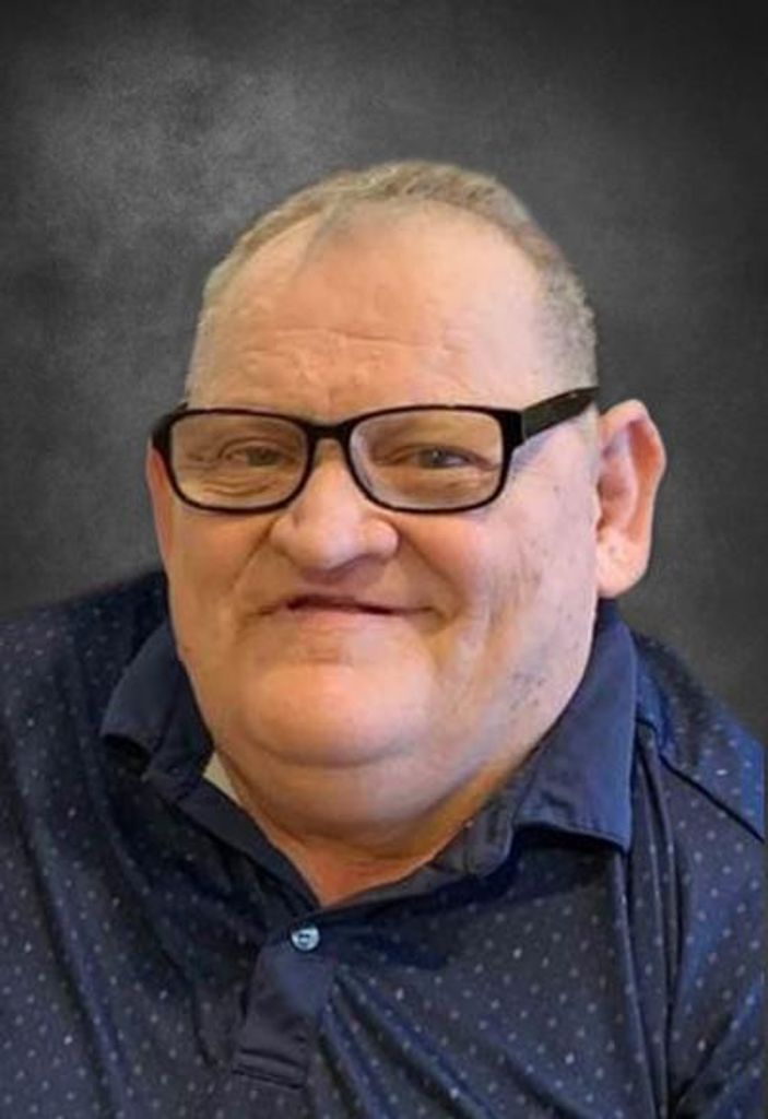 David K. Arehart Profile Photo